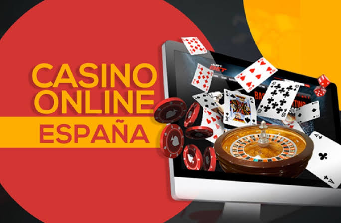 Descubre los Mejores Bonos Sin Depósito en Casinos Online Descubre los Mejores Bonos Sin Depósito en Casinos Online