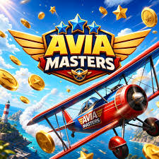 Aviamasters Videospiel-Test & Kostenlose Testversion Aviamasters Videospiel-Test & Kostenlose Testversion