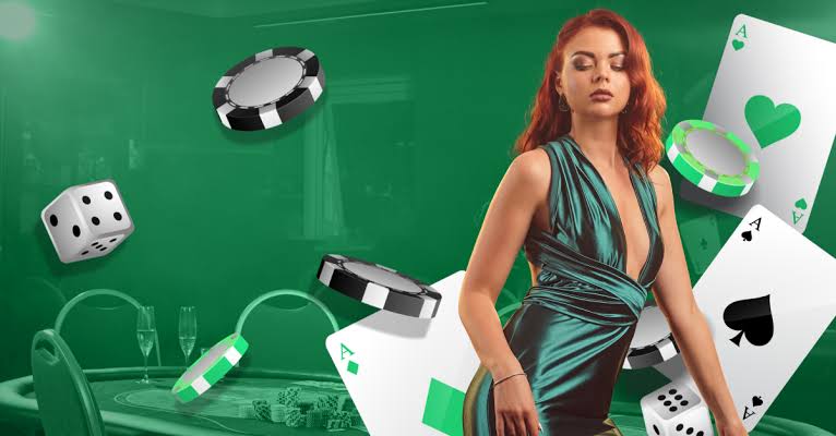 Unlock Exclusive Bonuses at JB Casino