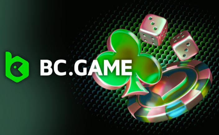 Unlock Exclusive Bonuses at JB Casino