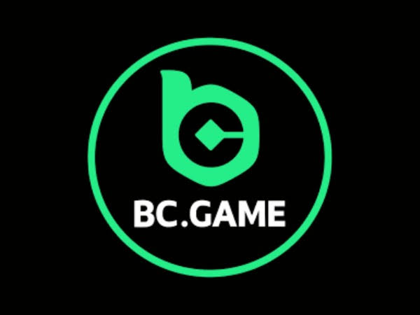 Unlock Exclusive Bonuses at JB Casino