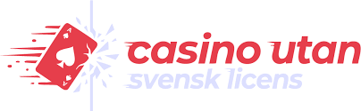 Casino Utan Spelpaus En Omfattande Guide till Spelupplevelser