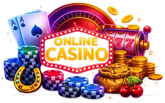 Grandwin Casino Online s Licencí Bezpečnost a Zábava na Dosah Ruky Grandwin Casino Online s Licencí Bezpečnost a Zábava na Dosah Ruky