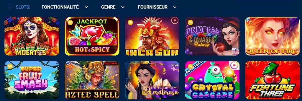 Mostbet Polska Mostbet Polska